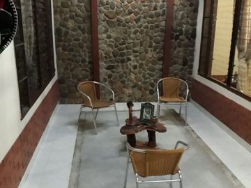 place photo 19