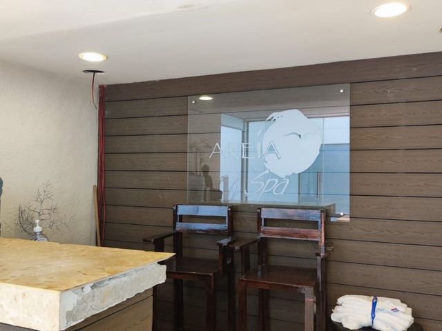 place photo 34