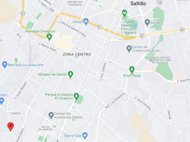 place photo 7