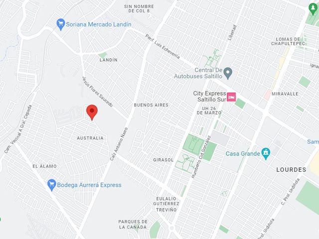 place photo 6
