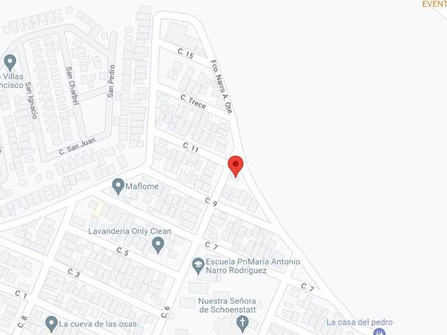 place photo 5