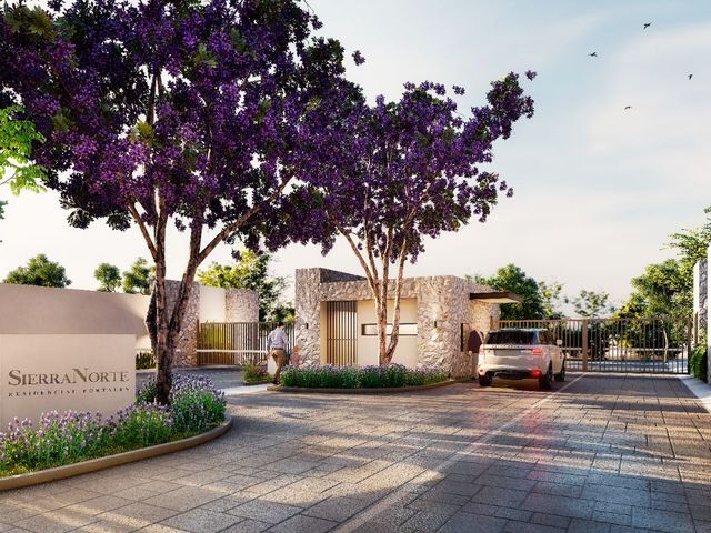 ¡GRAN OPORTUNIDAD! TERRENO EN VENTA, EL MARQUES QUERÉTARO.