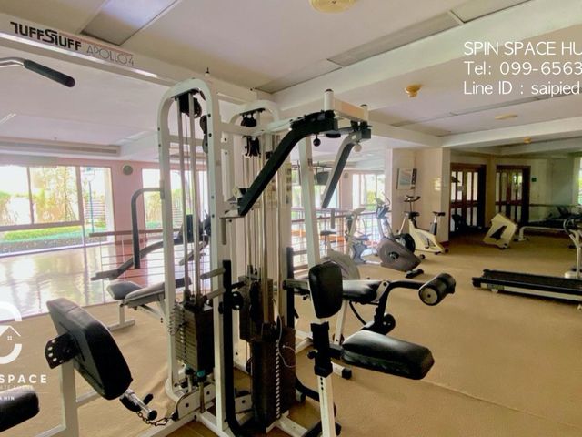 place photo 18