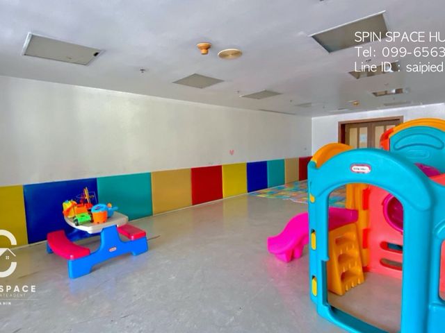 place photo 19