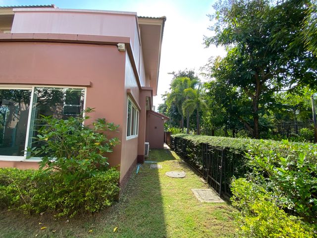 place photo 43