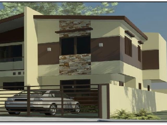 Ready for Occupancy House & Lot in Zabarte Caloocan w/ 3 Bedrooms near Robinson Supermarket