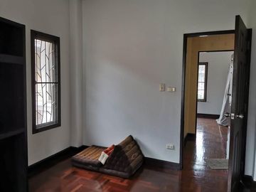 place photo 57