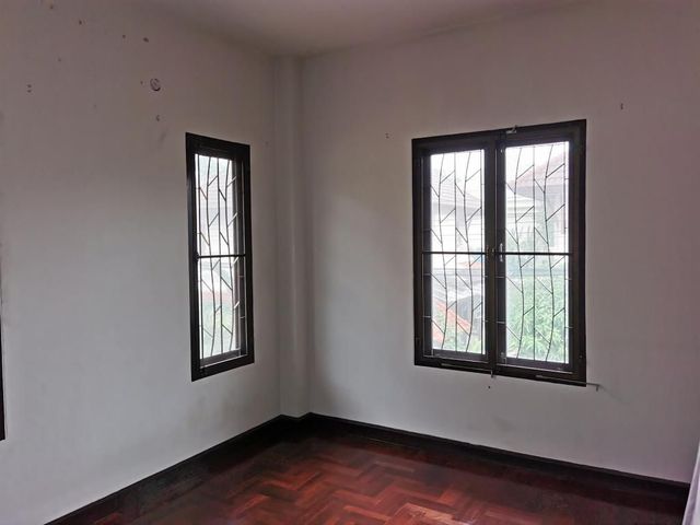 place photo 59