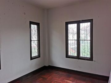 place photo 59
