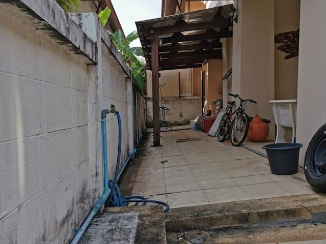 place photo 69