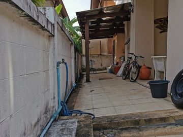 place photo 69