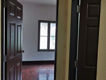 place photo 54