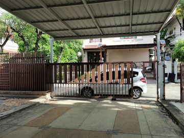 place photo 71