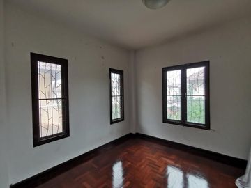 place photo 62