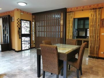 place photo 47