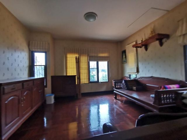 place photo 67