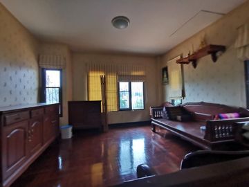 place photo 67