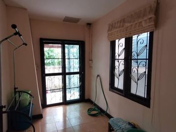place photo 41