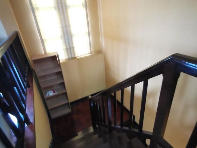 place photo 63