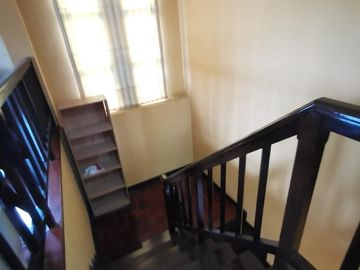 place photo 63