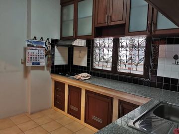 place photo 45