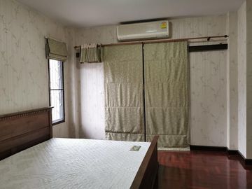 place photo 48