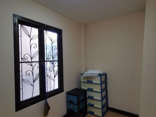 place photo 44