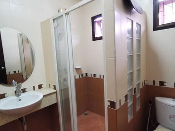 place photo 49