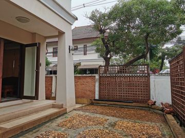 place photo 66
