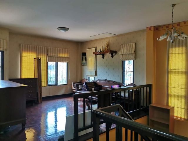 place photo 53