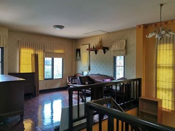 place photo 53