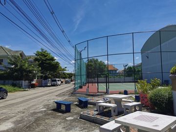 place photo 20