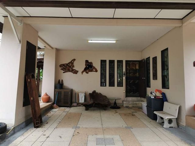 place photo 65