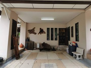 place photo 65