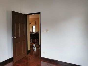 place photo 60