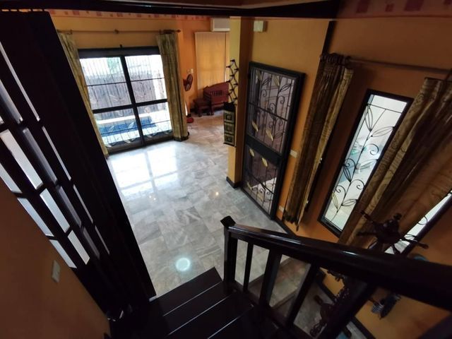 place photo 64