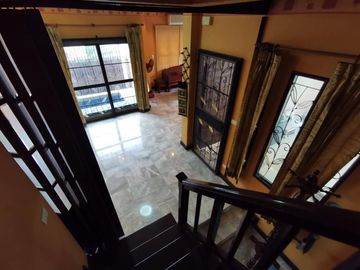 place photo 64