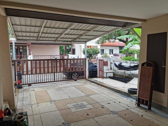 place photo 37
