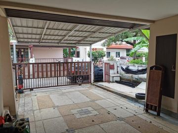 place photo 37