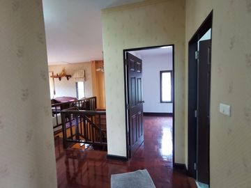 place photo 61