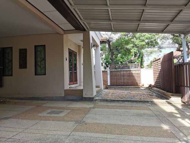 place photo 68