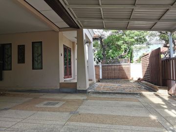 place photo 68