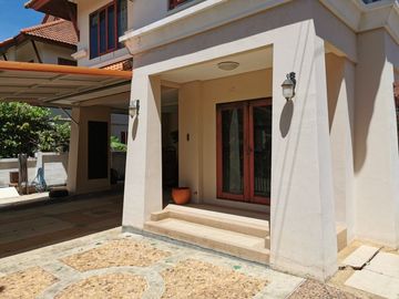 place photo 25