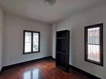 place photo 55