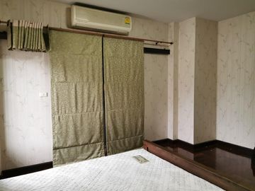 place photo 51