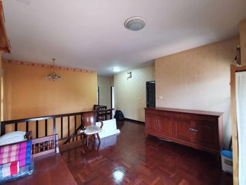 place photo 52