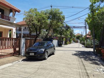 place photo 23