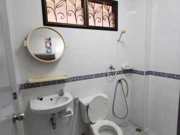 place photo 42