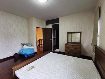 place photo 50
