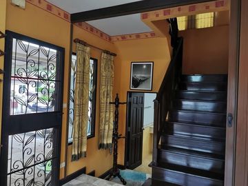 place photo 46